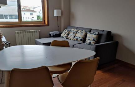 Wanderlust Bastiagueiro - Foto 3