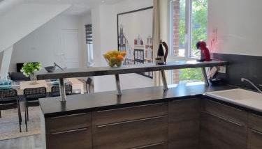 Stableyard cottages - Foto 2