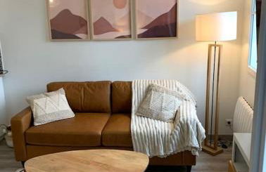 Appart centre ville Orleans - Foto 15