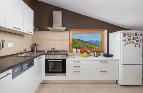 Blue Horizon - Foto 17