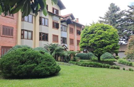 Monte Bianco - Foto 25