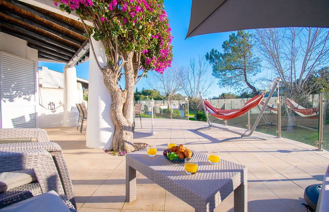 C65 Quinta do Paraiso - Foto 1