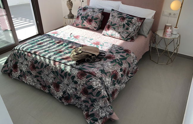 Casa Encelado 10 - Foto 10