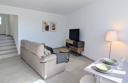 Casa Sol. Tu refugio de relax en Lanzarote - Foto 4