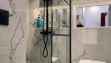 Petit nid sympa a Strasbourg - Foto 4