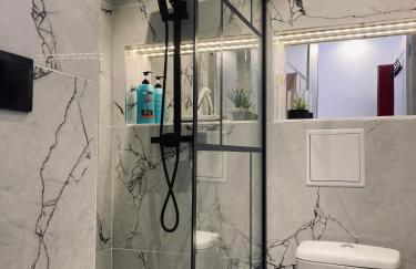 Petit nid sympa a Strasbourg - Foto 4