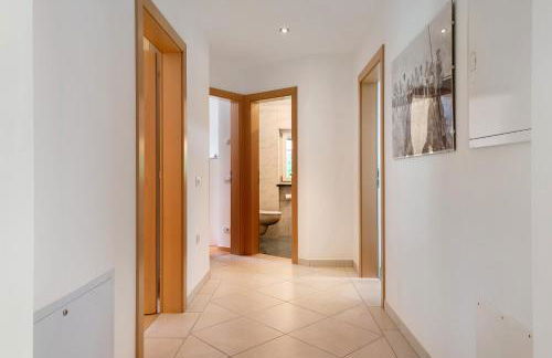 Apartment Bodnerhof - Photo 22