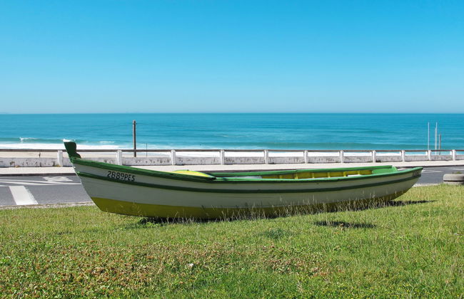 Panoramico - Foto 18