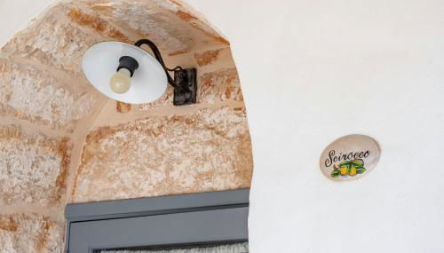 Relais I Secolari - Foto 2