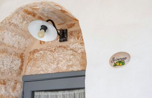 Relais I Secolari - Foto 2