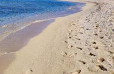 Agriturismo Bellu - Foto 14