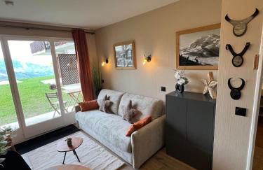 Nid des Cimes - Foto 18