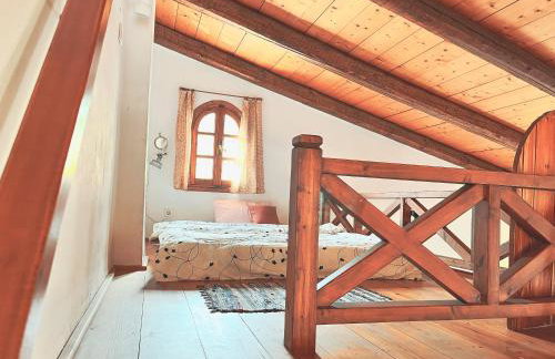 Spacious house, ideal for families - Foto 9