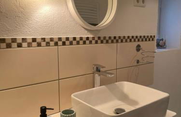 Ferienhaus Gerswalde - Photo 24