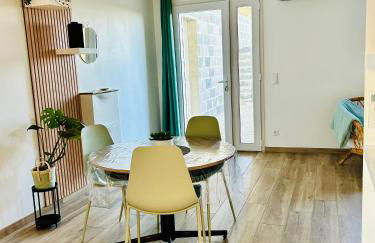 Maison au calme, à la campagne - Photo 27