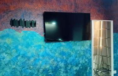 Othalan Aparments - Foto 19