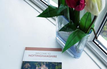 Faraday Place - Photo 11