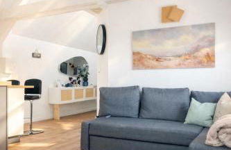 Der Hühnerstall Le Poulailler, beim Europa-Park - Photo 14