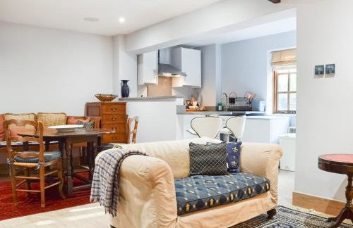 The Library Suite - Foto 2