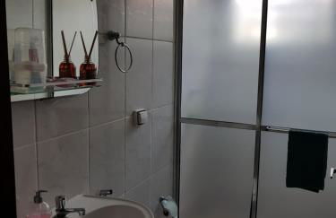 Casa da Cachoeira - Foto 22