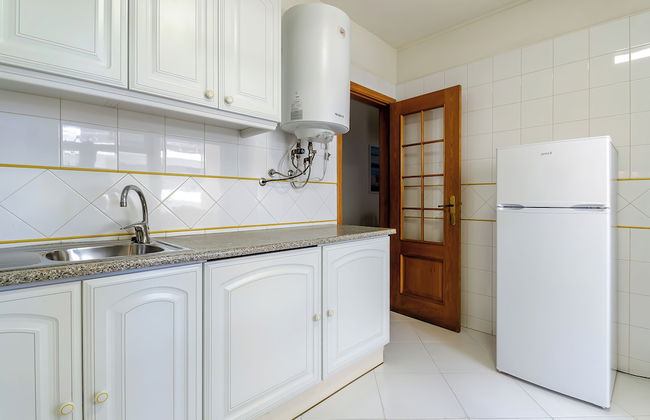 TURIM Algarve Mor Hotel - Foto 47