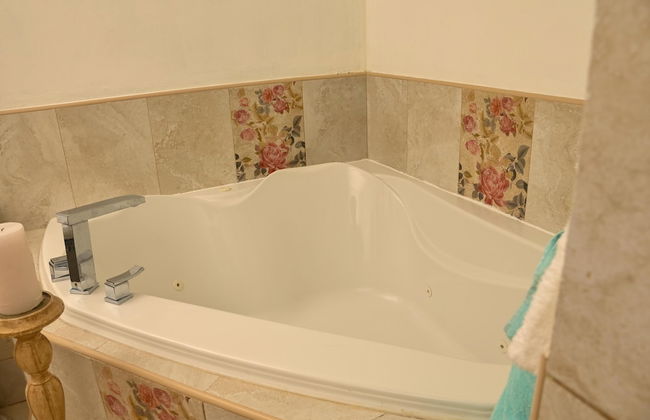 Villa Serenity by the water - Foto 74