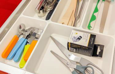 50mt Metro Station - 20min walking from Colosseum - RomeCentralHouse - Elegant and fully equipped - Photo 29