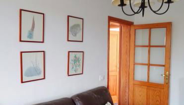 CASA RURAL MARY - Foto 4