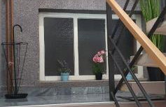 Apartman Dabrović - Foto 17