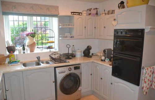 Church Cottage Barn - Photo 14