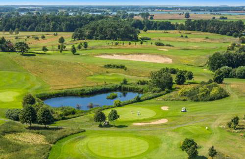 Balmer See – Hotel•Golf•Spa - Foto 20