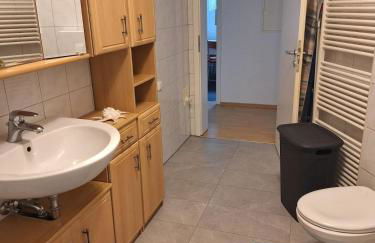 Ferienwohnung Lilia - Foto 9