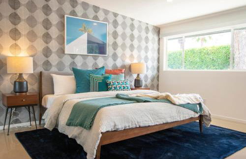 West Elm House: The Seven-Eighty by ACME House Company - Foto 42