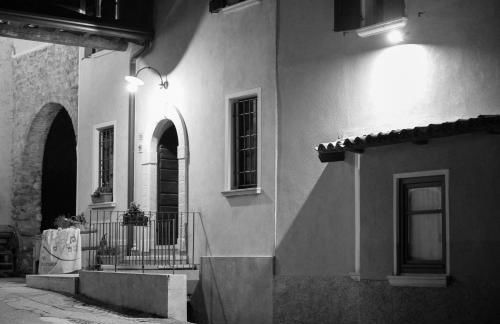 Corte Fattori - Foto 74