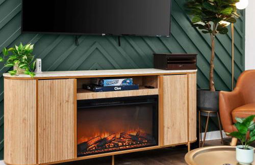 Walk to Zilker Park & SoCo - Austin's Best - Foto 16