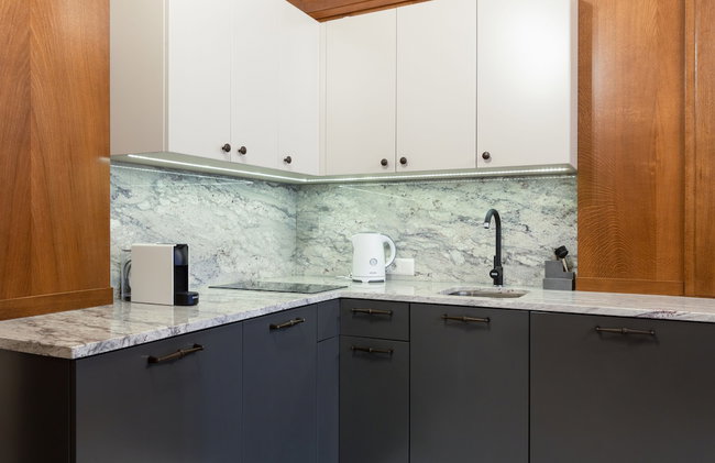 MR 3 Apartments - Photo 85