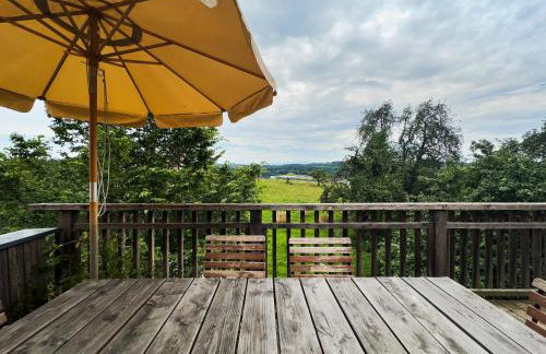 Hof Sinnenberg - Photo 6