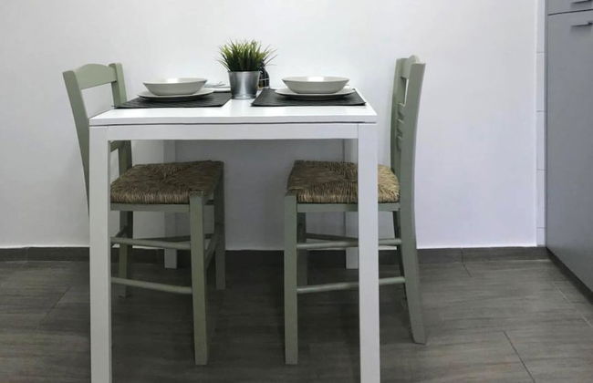 Metro Court Apartments - Foto 31