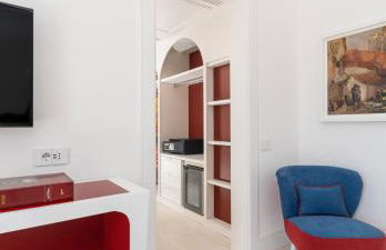 Tenuta Sirignano - Photo 47