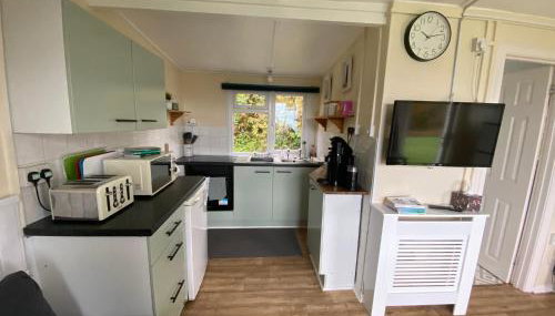 Bay view chalet, 28 Sea Valley - Foto 4