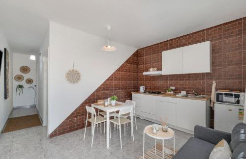 Uga La Dehesa I - Photo 16