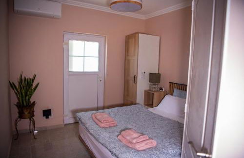 Villa Serenity Panoramic View - Foto 30