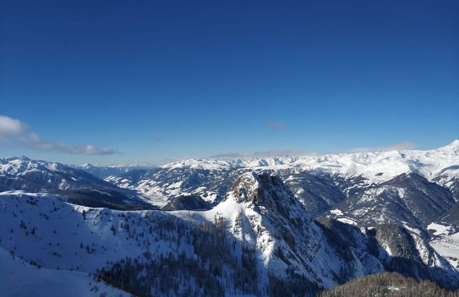 Mascherhof - Foto 64