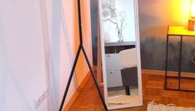 Bright, Modern and Spacious - Apartment "Lola" Family & Workplace - Photo 4