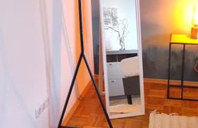 Bright, Modern and Spacious - Apartment "Lola" Family & Workplace - Photo 4