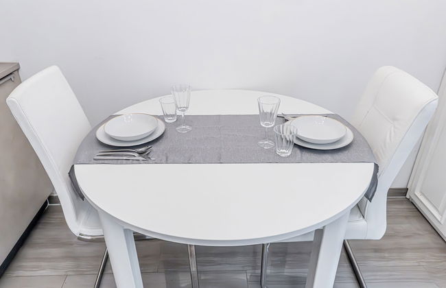 Kenti Residence - Foto 33