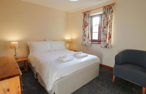 Walton Maisonette - Foto 13