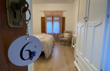 Casa Elsa Almagro - Foto 23