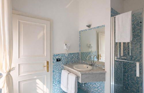 Sweet Dreams Elegance Cuoco Privato & Terme Convenzionate - Foto 27