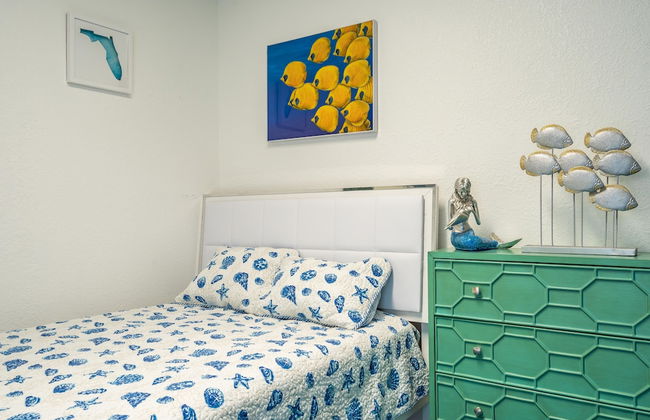 Brand New Key Largo Home - Photo 11